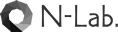 N-Lab